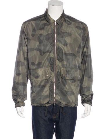 gucci camo|gucci north face jacket.